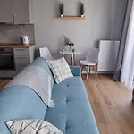 Fairytales Apartment II