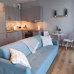 Fairytales Apartment II